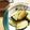 私は苺大福's cooksnap of when they made 賀茂茄子を生姜醤油で.