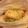 123ママ's cooksnap of when they made 鮭のクックパー蒸し.