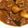 トモジくん's cooksnap of when they made 特売肉でもビーフシチューが食べたい！.