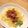 kenboo's cooksnap of when they made 冷製トマトパスタ.