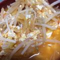 amy108's cooksnap of when they made 簡単！ 豆腐のキムチスープ.