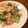 ♡りこぴん♡'s cooksnap of when they made エビマヨ.