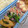 ゆけり３兄弟's cooksnap of when they made かにかまほうれん草の胡麻和え.