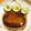 a0imama♡'s cooksnap of when they made ハンバーグのデミグラスソース.
