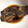 チロチロル's cooksnap of when they made 簡単!子持ちかれいの煮付け.