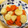 ぽりぽり拓庵's cooksnap of when they made 簡単♪里芋の煮物.