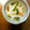みんこまま's cooksnap of when they made 切るだけ簡単❗大根ときゅうりの甘酢あえ.