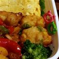 mihoppen's cooksnap of when they made 不思議食感♪フフぼ~る.