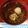 しましまもっぷ's cooksnap of when they made 絶品！鯵のつみれ汁.