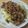 mamioca's cooksnap of when they made ✿納豆ひき肉炒め✿.