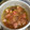 ponta２歳's cooksnap of when they made 玉ねぎサクサク☆トマトのマリネ.
