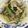 Sayachen's cooksnap of when they made あさりのスープパスタ.