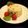 ひさかた's cooksnap of when they made かぼちゃとおからのさっぱりサラダ.