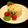 ひさかた's cooksnap of when they made かぼちゃとおからのさっぱりサラダ.