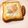 クックRX2O05☆'s cooksnap of when they made 忙しい朝に！たまごトロトロ★マヨトースト.