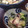 クックX5PCH2☆'s cooksnap of when they made 長芋ときゅうりの梅酢の物.