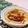 赤い電話's cooksnap of when they made 超簡単！マカロニのミートソースあえ.