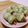 赤い電話's cooksnap of when they made 簡単★豚しゃぶとキムチの胡瓜巻き.