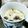 沙耶2499's cooksnap of when they made 圧力鍋で茶碗蒸し（ブナシメジ入り）.
