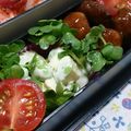 キャシーキャサリン's cooksnap of when they made ◎お弁当スピードおかず◎枝豆あえてマヨ2.