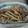 uutaco's cooksnap of when they made ごぼうと豚バラの炊いたん.
