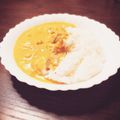 なてぃてぃ's cooksnap of when they made 簡単にお店の味♪ココナッツカレー.