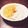 なてぃてぃ's cooksnap of when they made 簡単にお店の味♪ココナッツカレー.