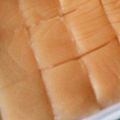 xxxv's cooksnap of when they made 花畑牧場の生キャラメル.