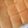 xxxv's cooksnap of when they made 花畑牧場の生キャラメル.