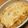 かなこ∞'s cooksnap of when they made リメイクレシピ～カレーorチャーハン～.
