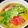 クック7II9F1☆'s cooksnap of when they made そうめんで簡単ヌム・バンチョック風.
