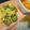 クックあこ's cooksnap of when they made 味噌ゴーヤチャンプルー.