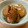 うららすもも's cooksnap of when they made 豚ヒレと大根の中華風コーラ煮込み✿.