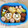 。ありんこ。's cooksnap of when they made 幼稚園お弁当おいなりさんで簡単.