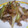 みおなーな's cooksnap of when they made クセになっちゃう！簡単豚ネギ炒め.