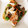 kuni_tachi's cooksnap of when they made やさいをパクパク♪鱈の中華風あんかけ.