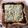 とまともみっくす's cooksnap of when they made 簡単朝ごはん＊岩のりマヨチーズトースト.