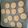クックXDYREO☆'s cooksnap of when they made バター不使用！簡単はちみつクッキー.