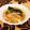 あろずきっちん's cooksnap of when they made 簡単具だくさんの中華スープ.