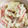 ☆えみかふぇ☆'s cooksnap of when they made かにかまポテトのマヨ和え.