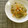 uzu1118's cooksnap of when they made ふきと筍のそぼろ煮.