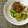 uzu1118's cooksnap of when they made 茄子ときゅうりの冷やし中華タレ漬け.