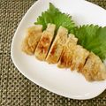 uzu1118's cooksnap of when they made 柔らかい＊豚ロース肉の味噌漬け焼き.