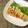 uzu1118's cooksnap of when they made 柔らかい＊豚ロース肉の味噌漬け焼き.