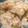 okomeokome's cooksnap of when they made 《炊飯器》にお任せ！！☆エビピラフ.