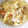 さん888's cooksnap of when they made 簡単！野菜と卵の中華スープ.