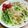 YuzuKizu's cooksnap of when they made 冷凍うどんで簡単！冷やしうどん.