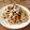 kita1０２'s cooksnap of when they made 簡単焼きうどん.