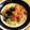 おるせおるせ's cooksnap of when they made モロッコ風ミックススパイスで夏野菜パスタ.