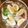 ☆おおきなき☆'s cooksnap of when they made 簡単ブロッコリーとゆで卵のサラダ.